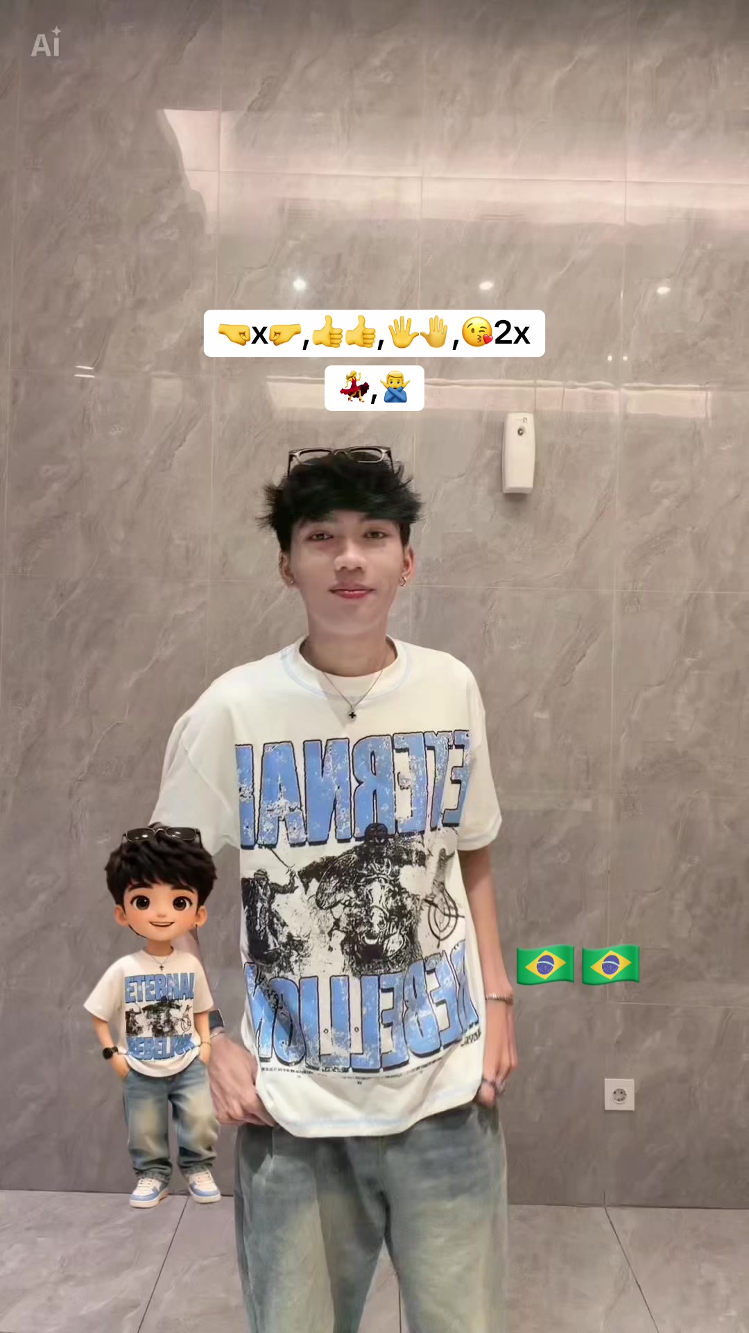 @MassDull_