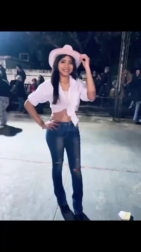 @kiara avalos