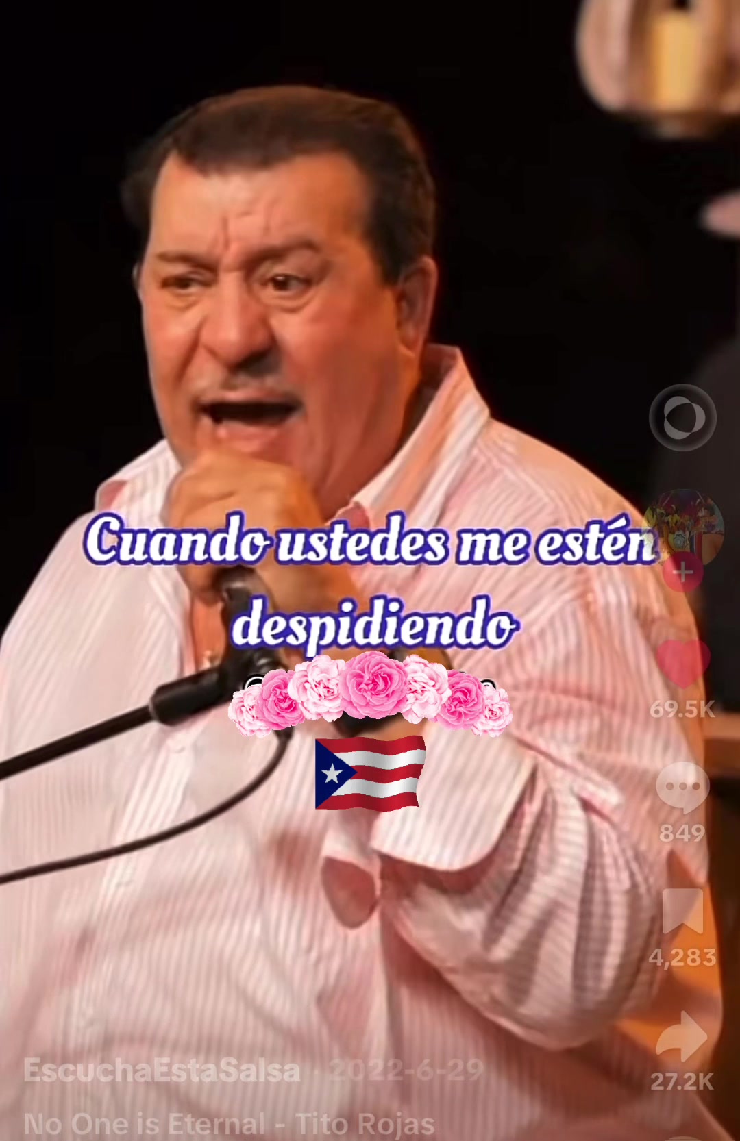 @🌷Maria🌺