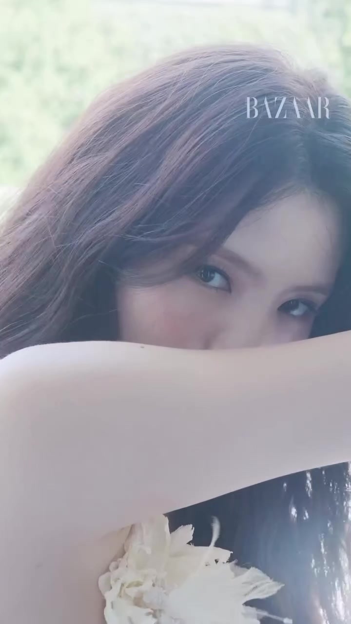 @hansohee