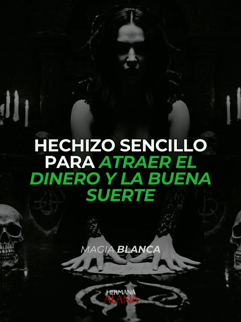 @Alana