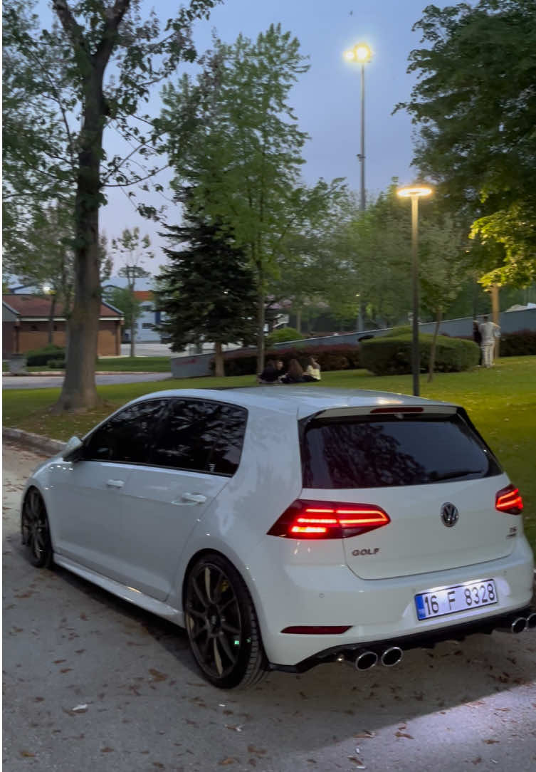 @Ç.Arslan