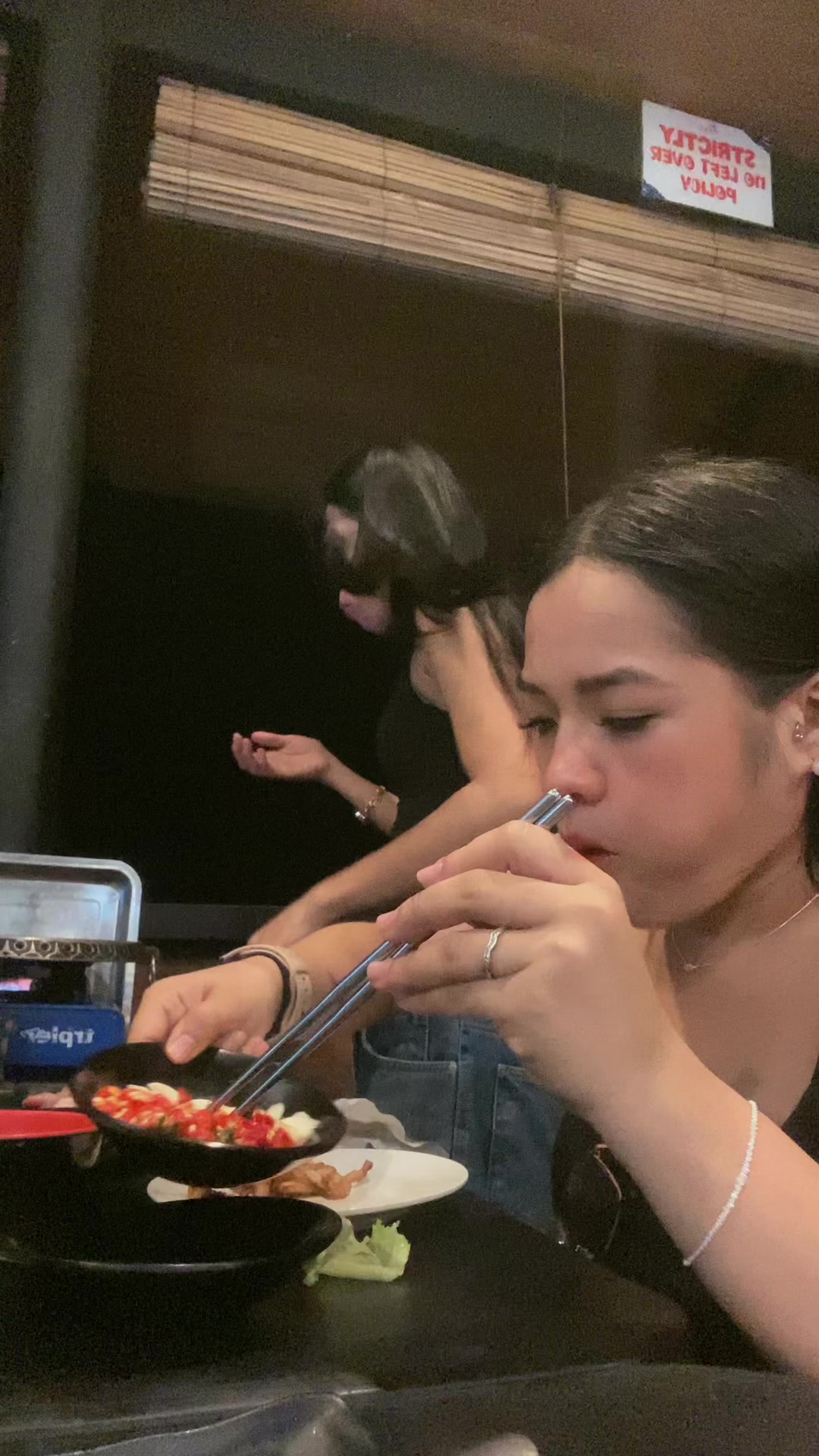 @Retha Mae Apple Rabino