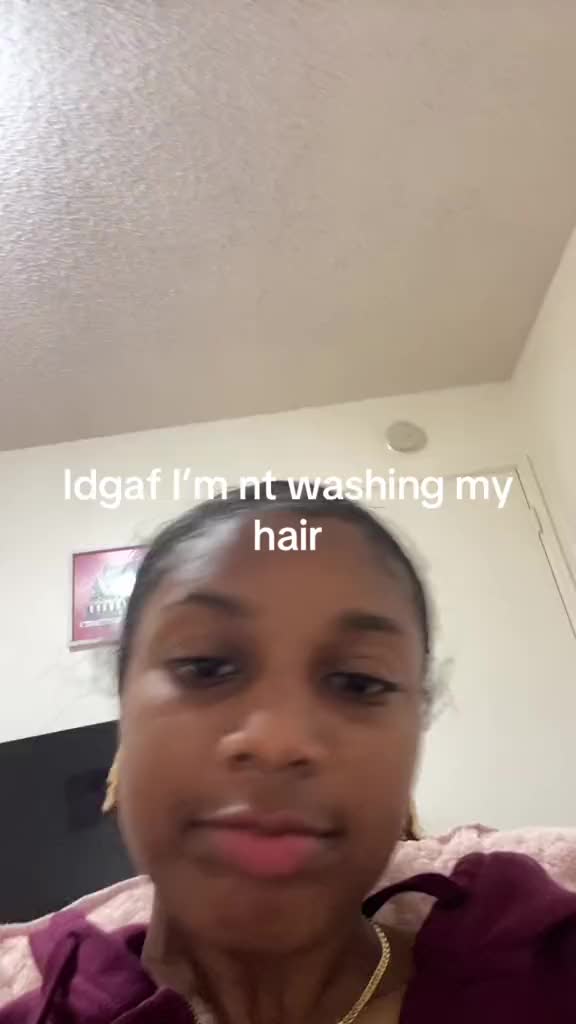 @👸