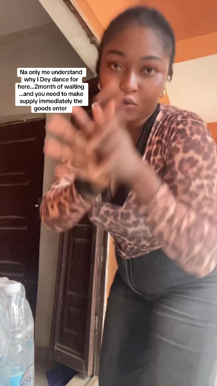 @caboodleof_mmm