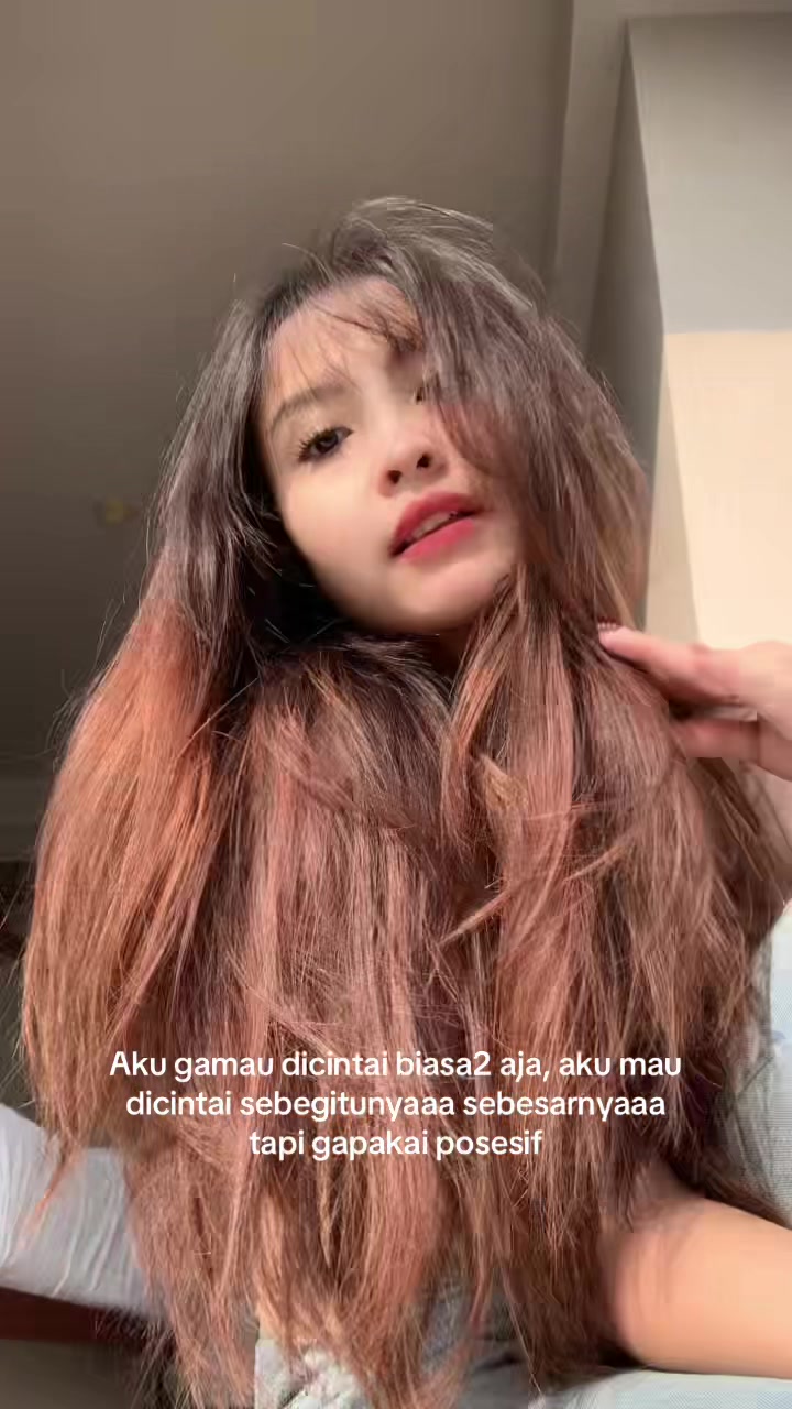 @babyfe☁️𐙚