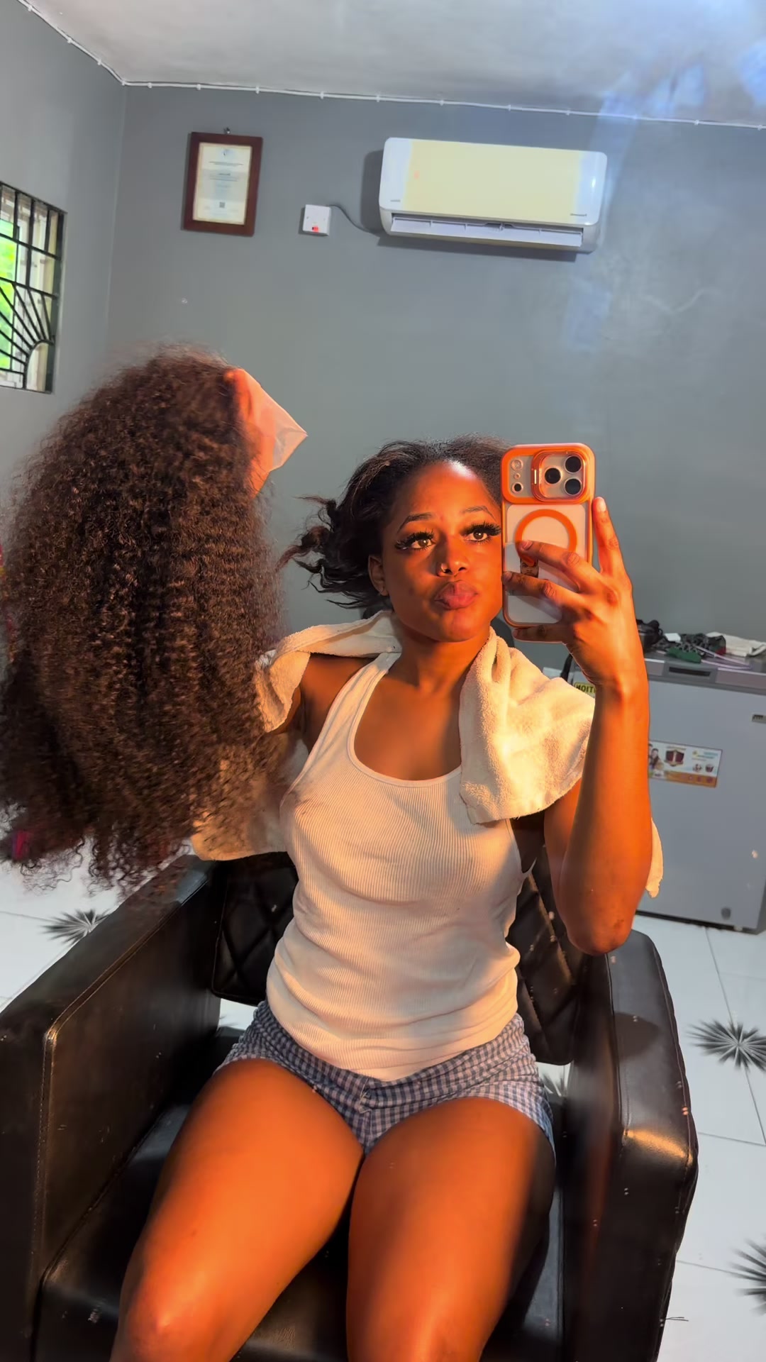 @unusualspikkle