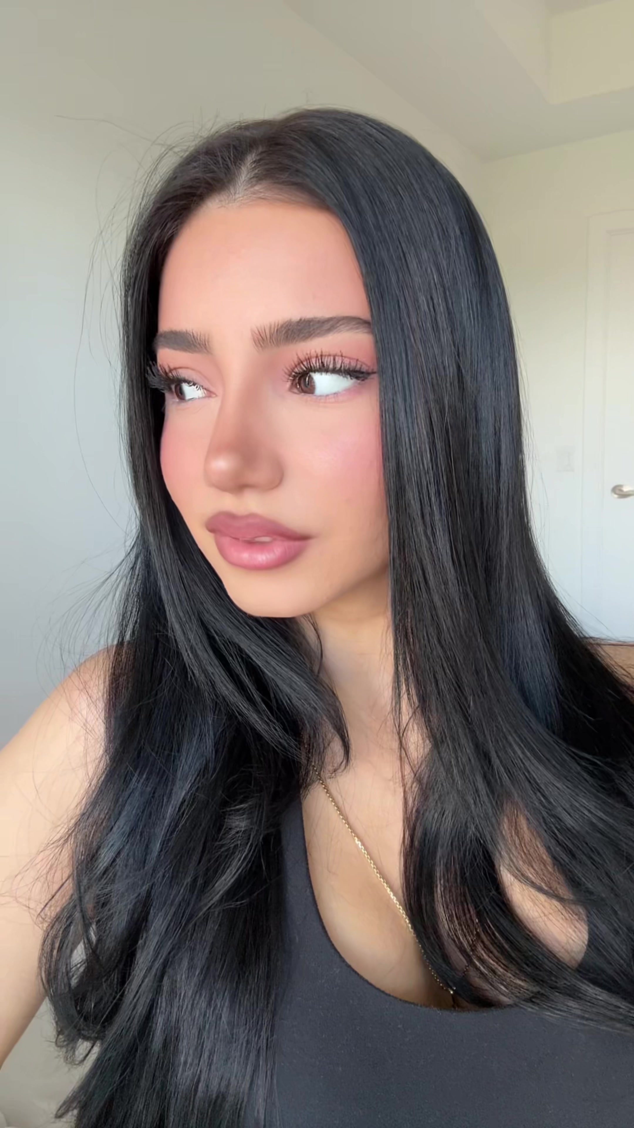 @Ersa