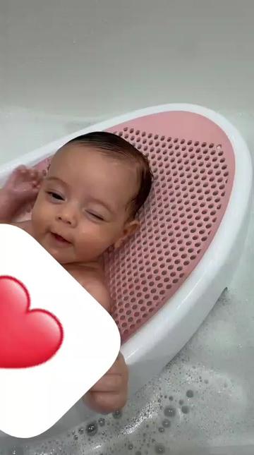 @1mother_love_boss