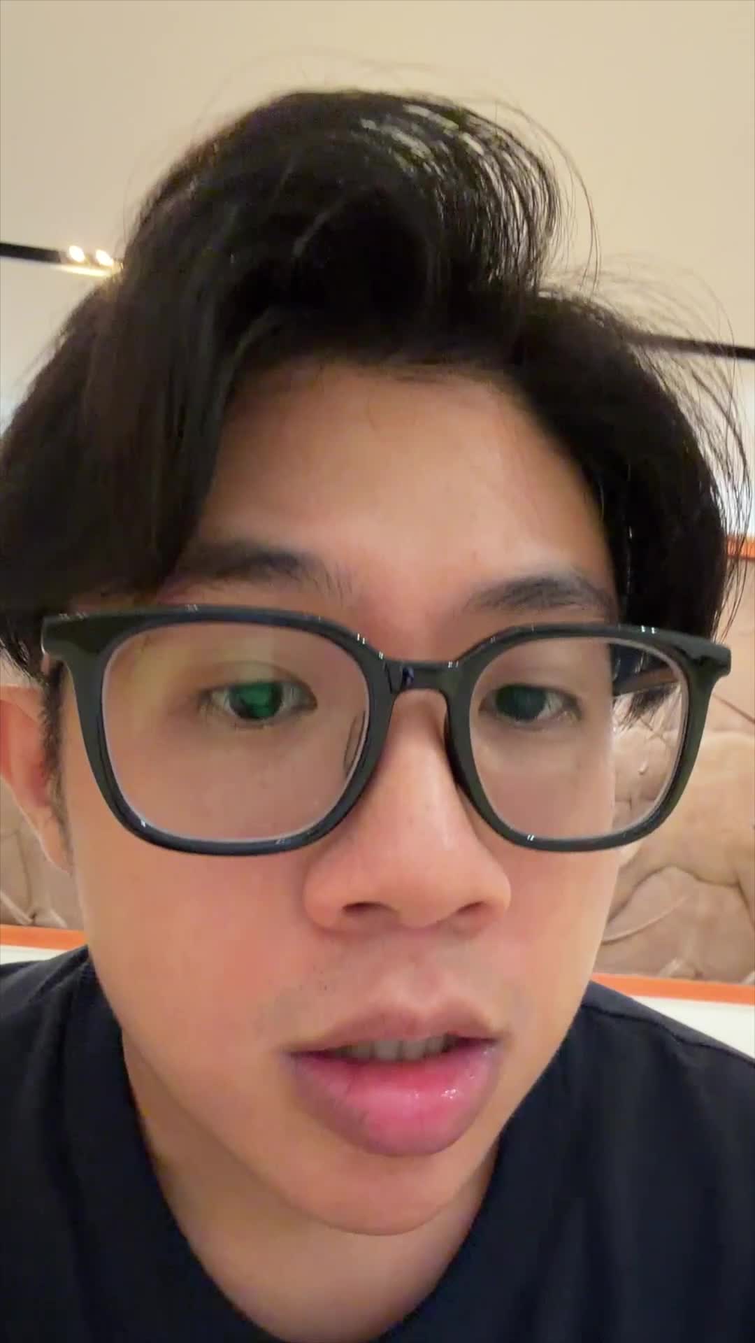 @蘋果99