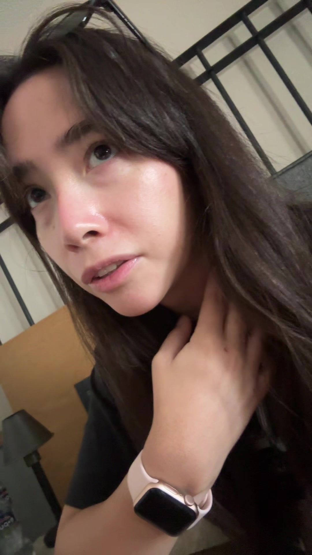 @Sofie Leal