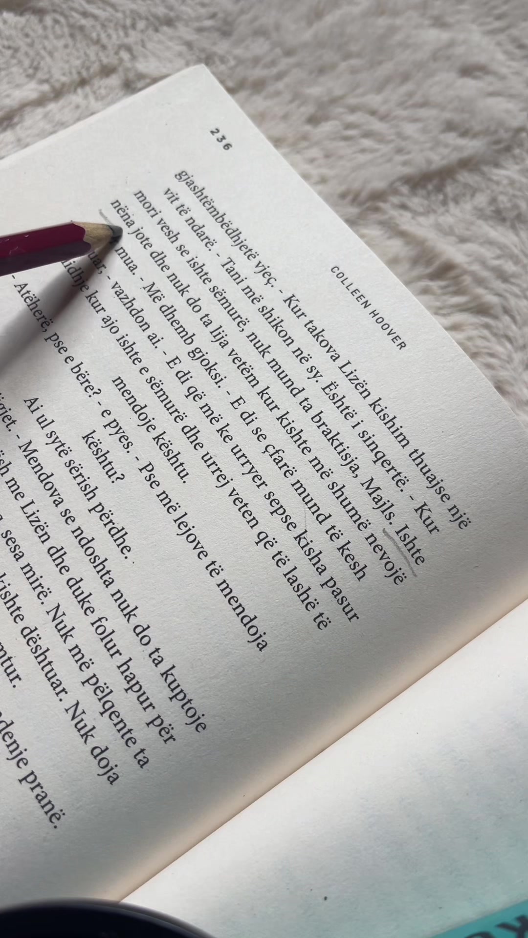 @bookworms