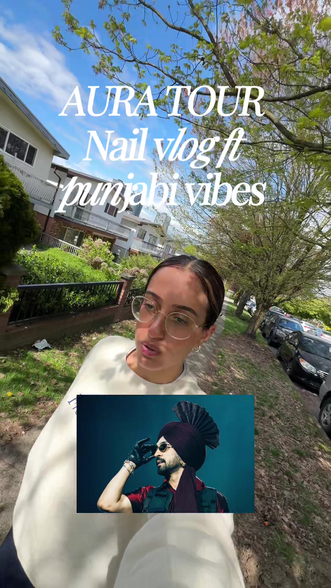 @Gurnaz