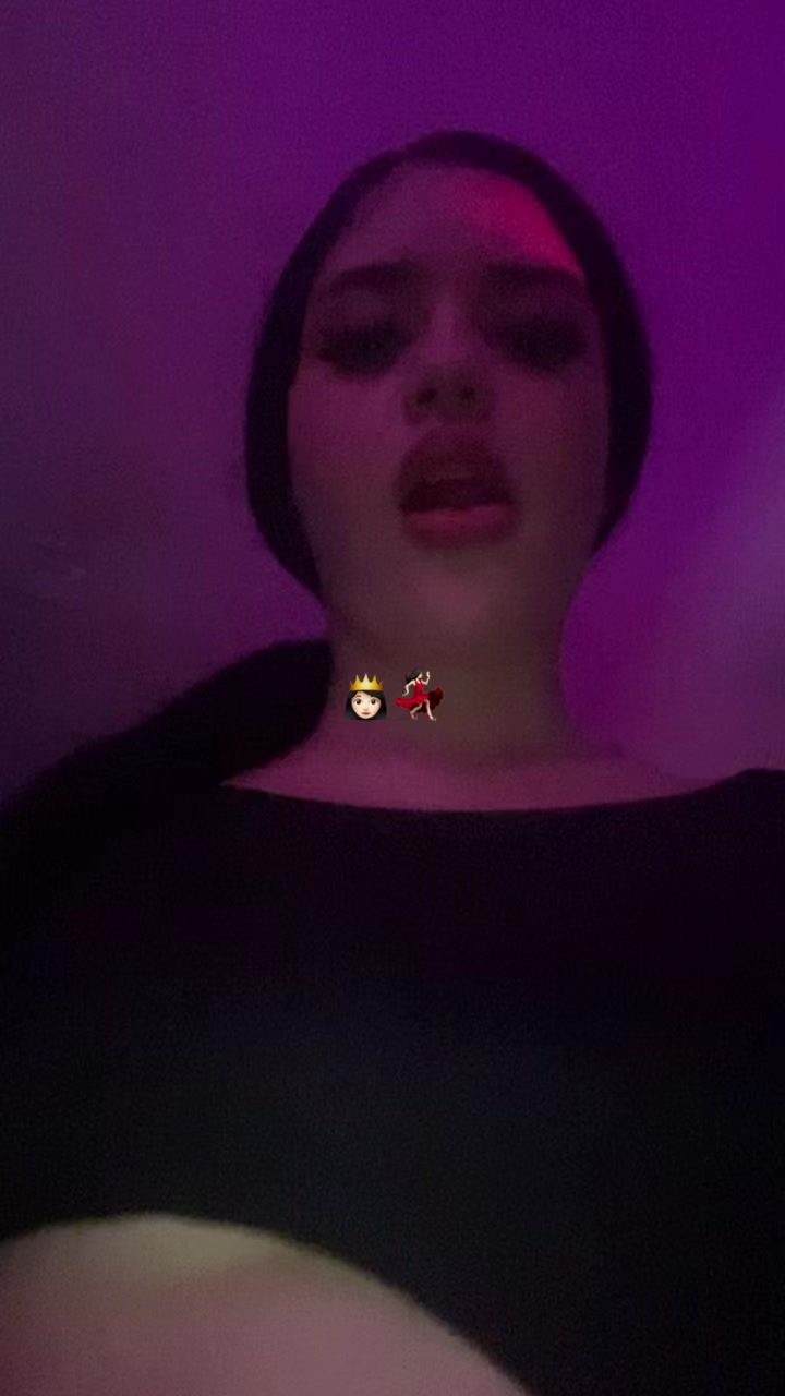 @👑