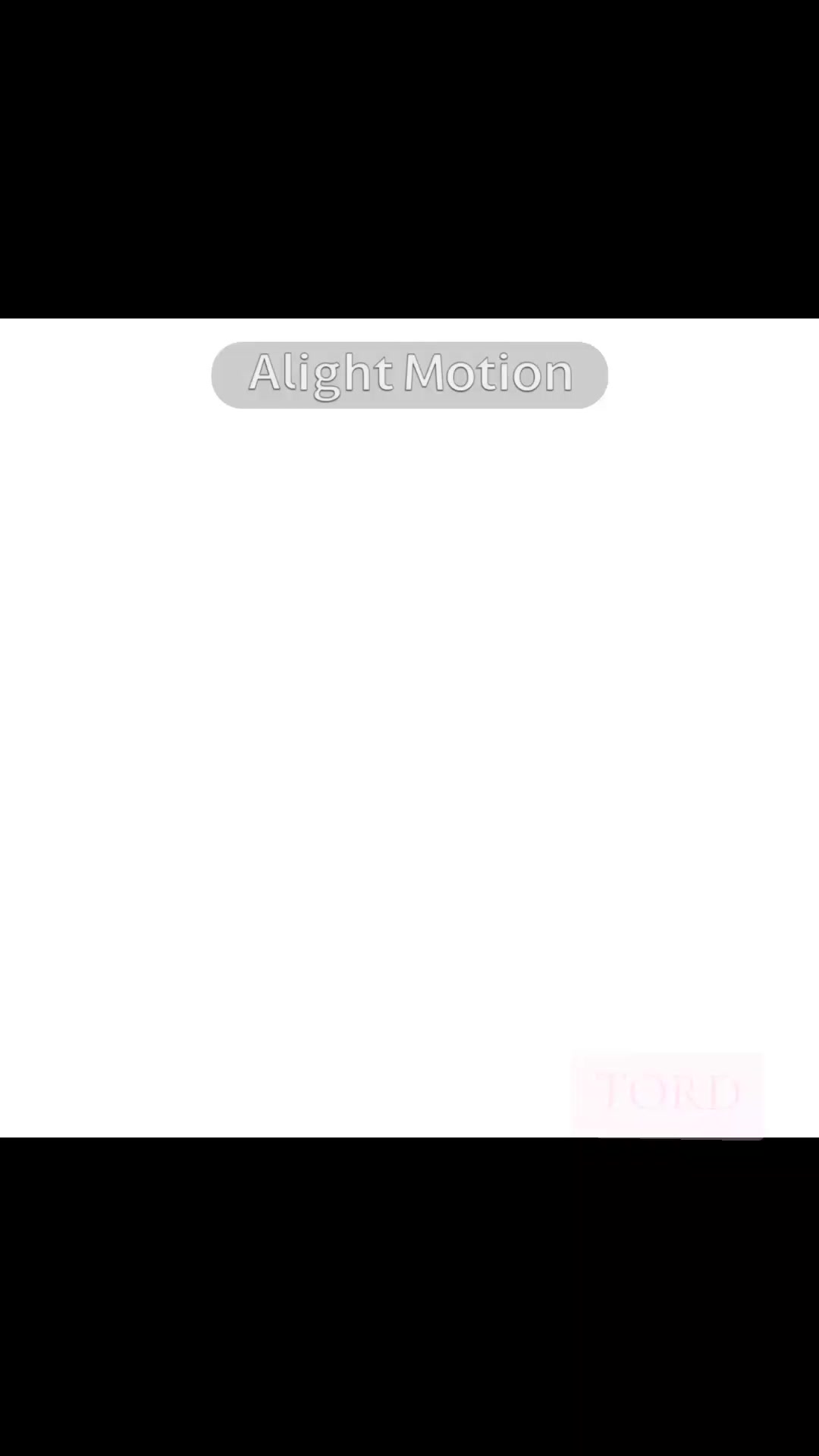 @Bunbunᰔ