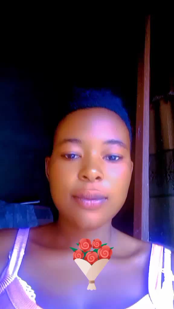 @peninah
