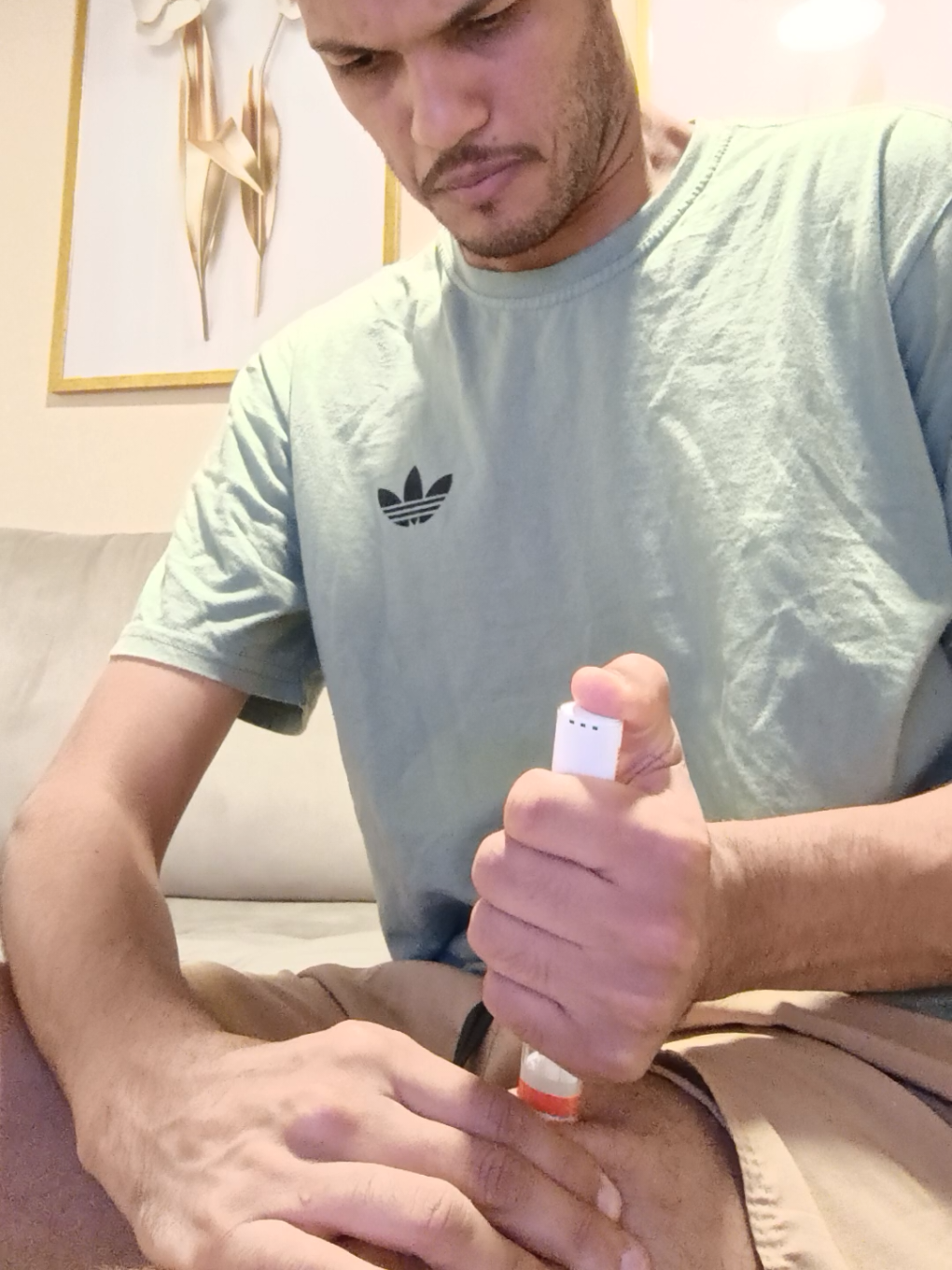 @Sérgio Júnior