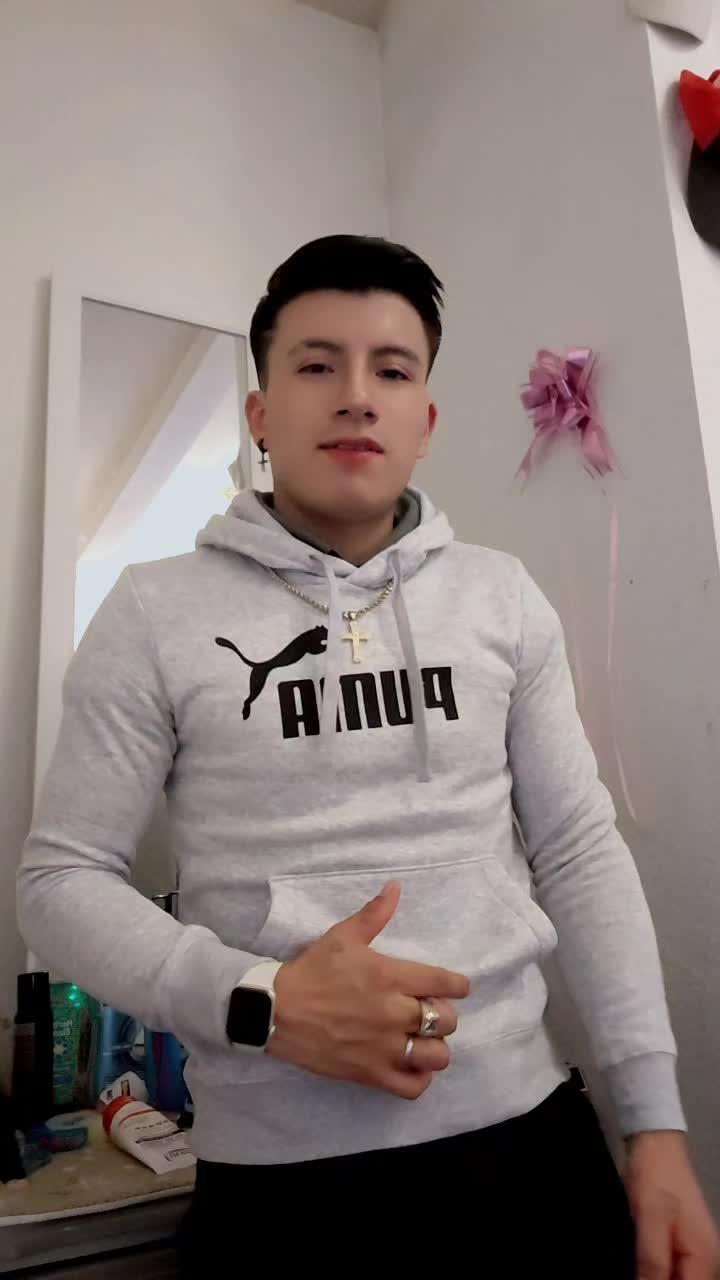@Đêyvîs /Créspo🇪🇨🇺🇸🐓