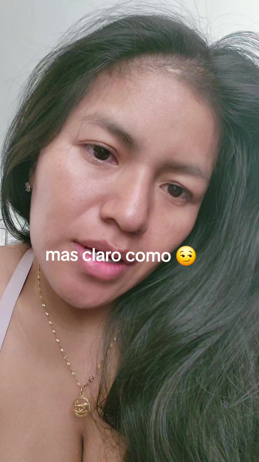 @Martha Isama
