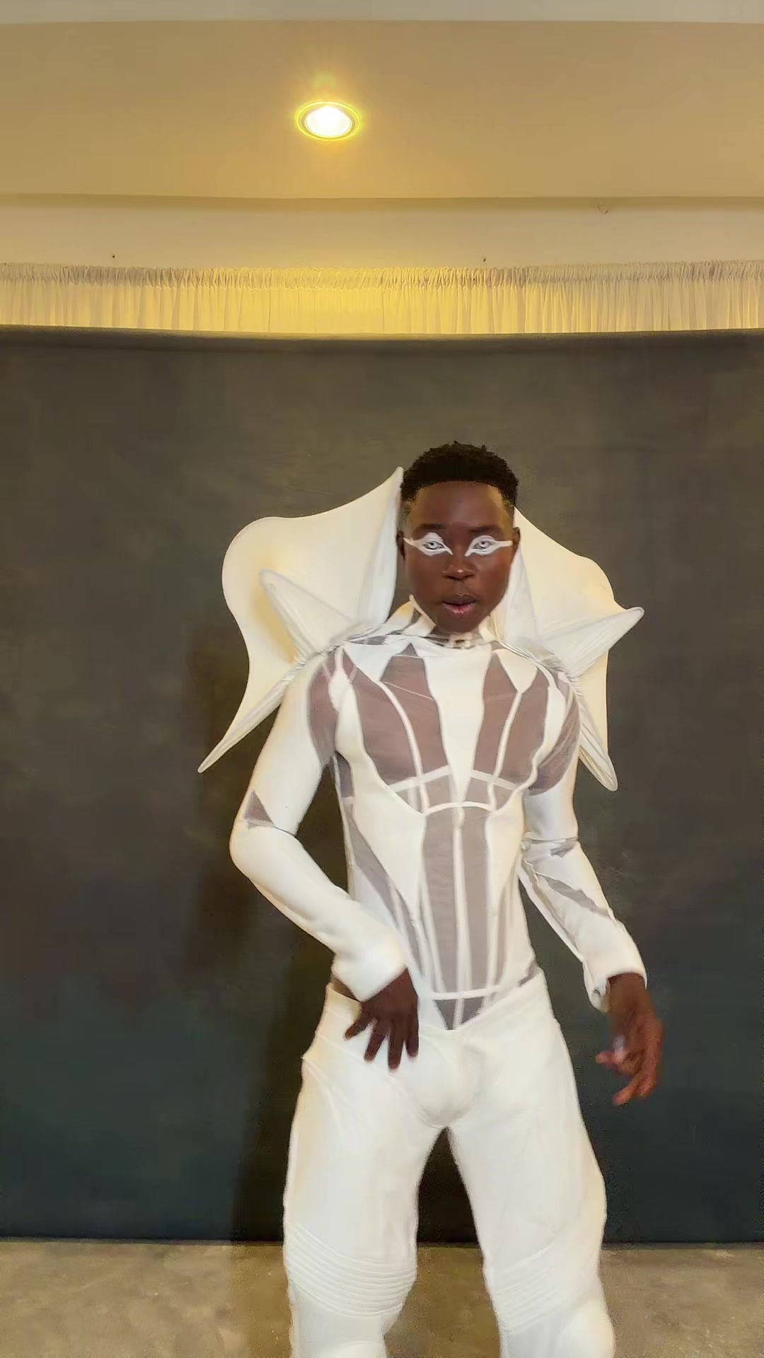 @₱ɆⱠⱠɆⱤ🦂