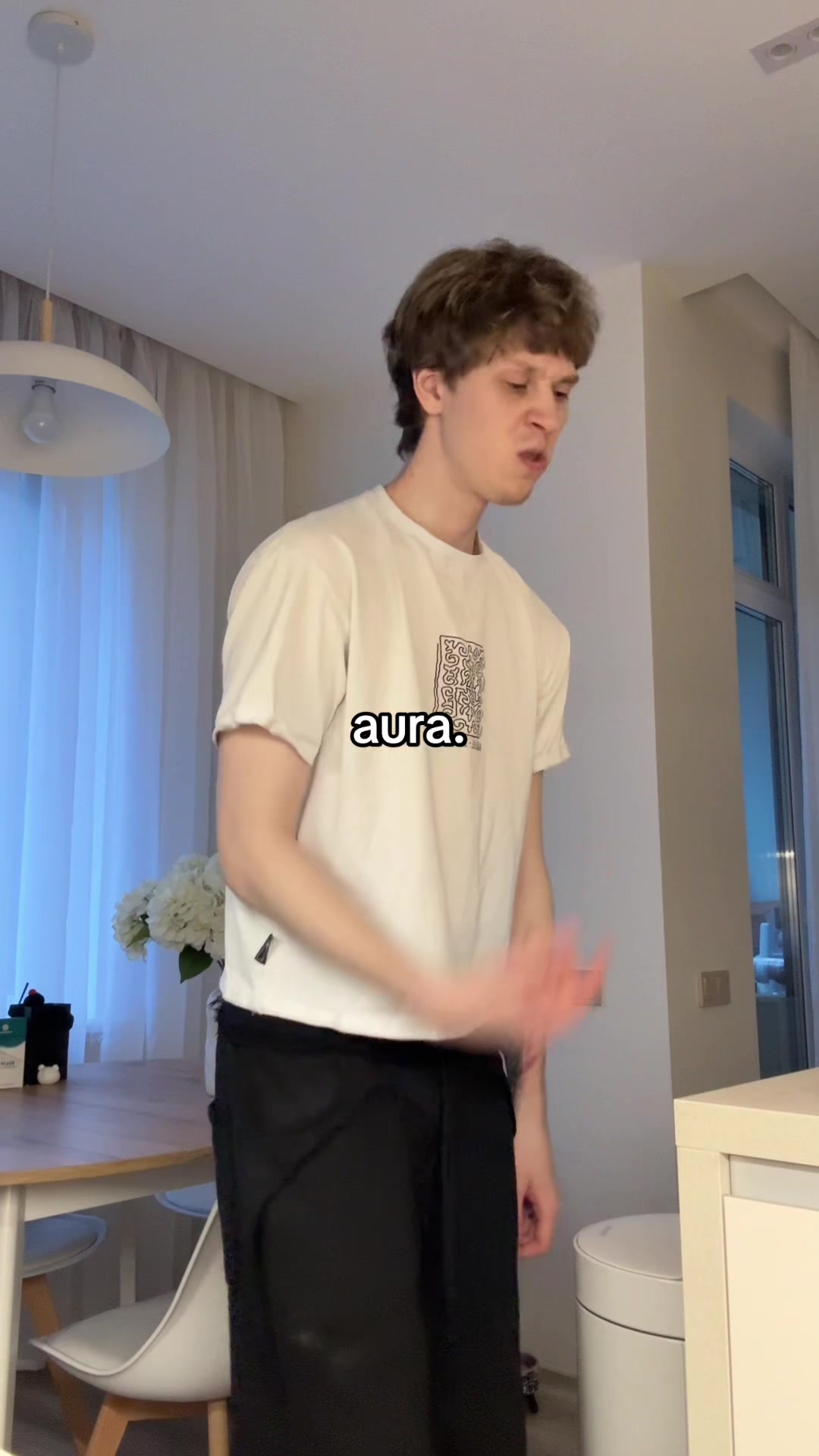 @дилблиин