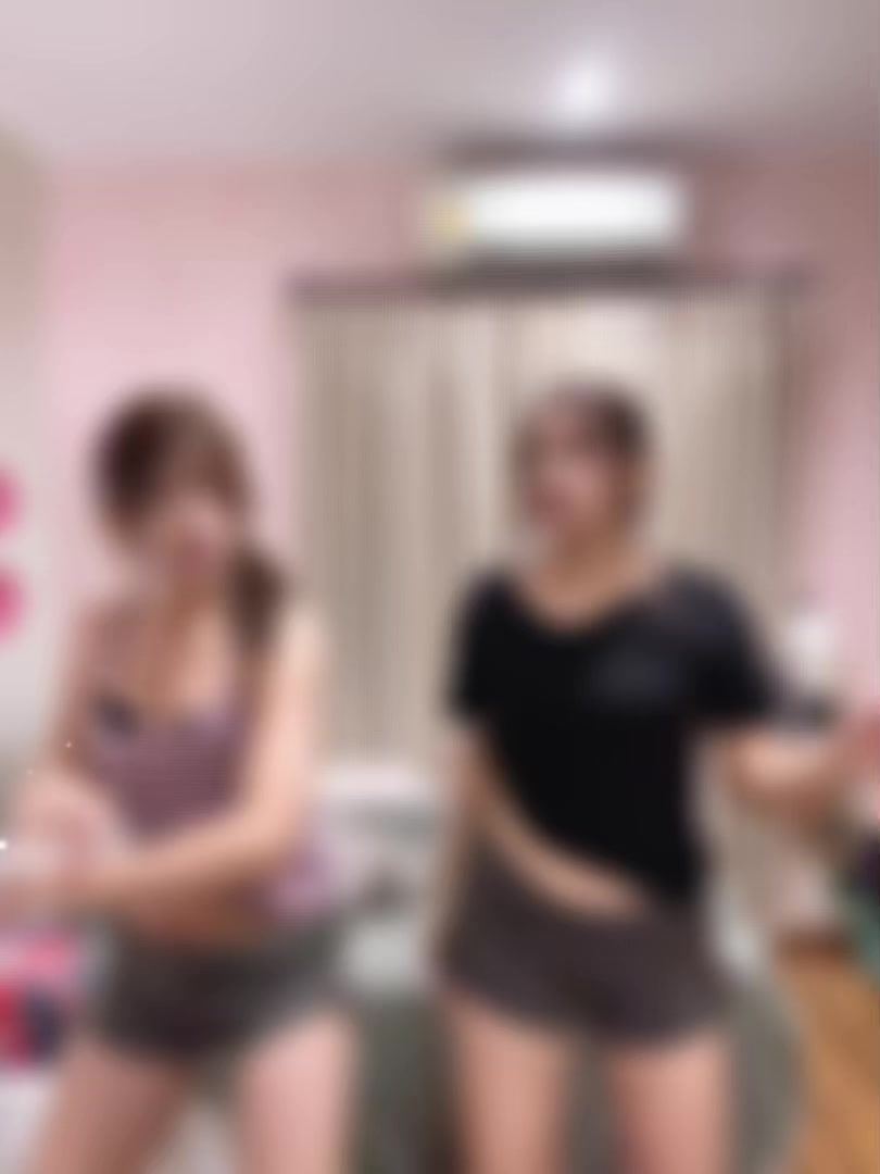 @หมุกระจก