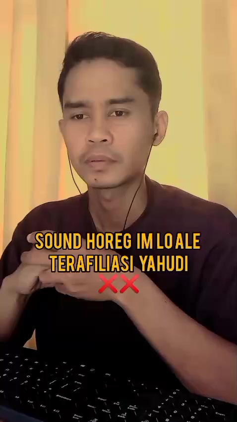 @Bang Kull