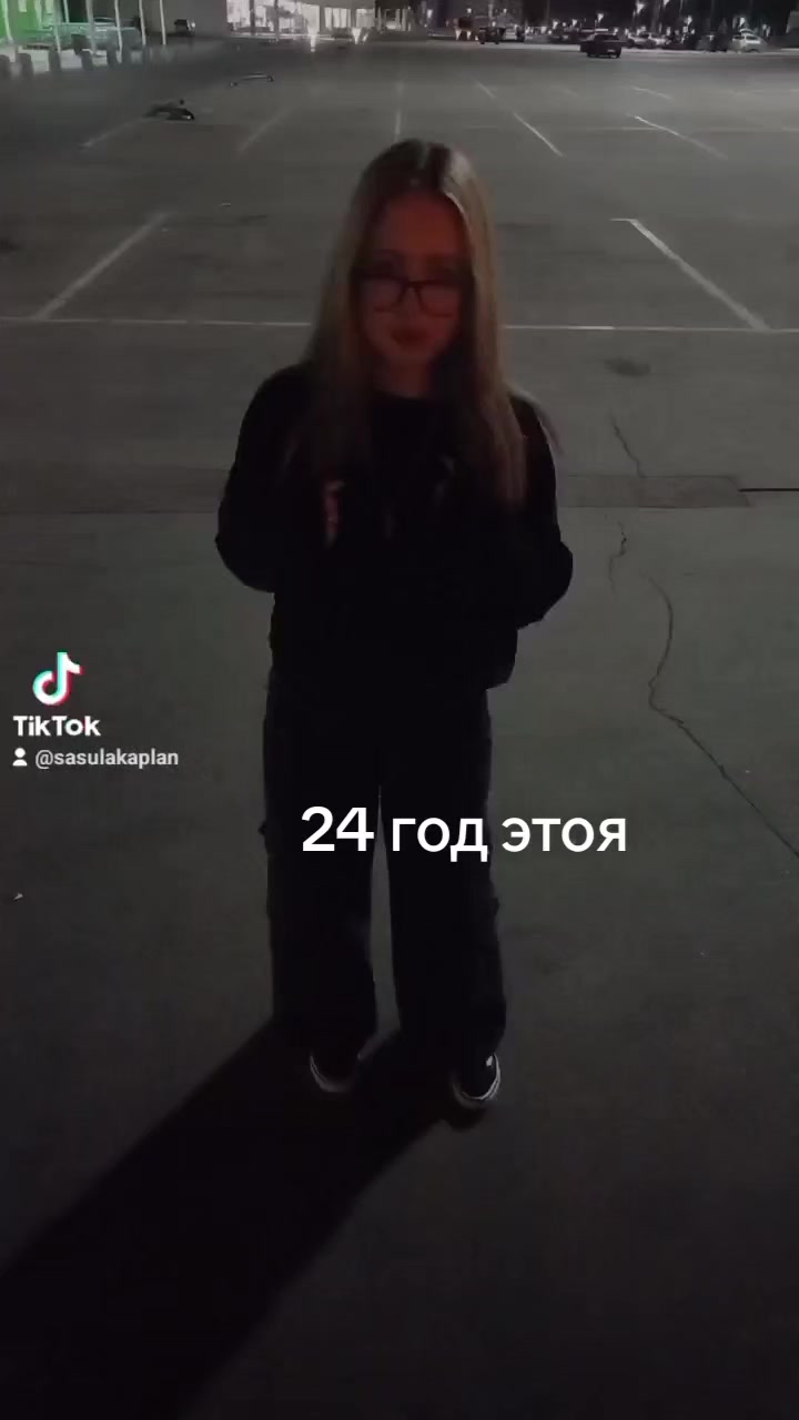 @s00s44k777
