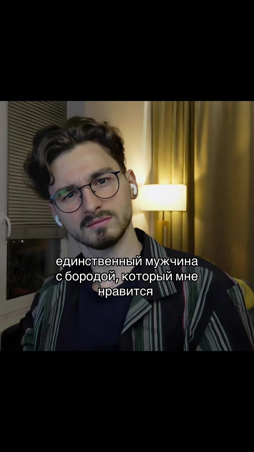 @showminded