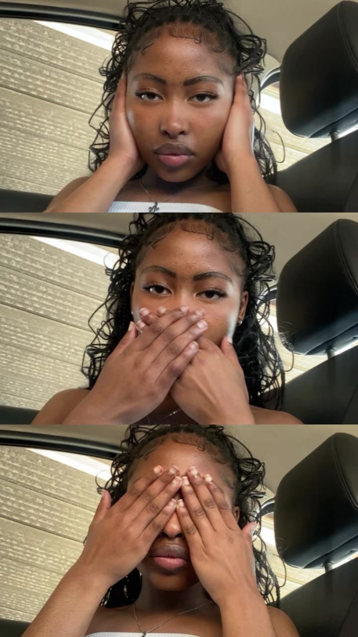 @girlie.baatsi