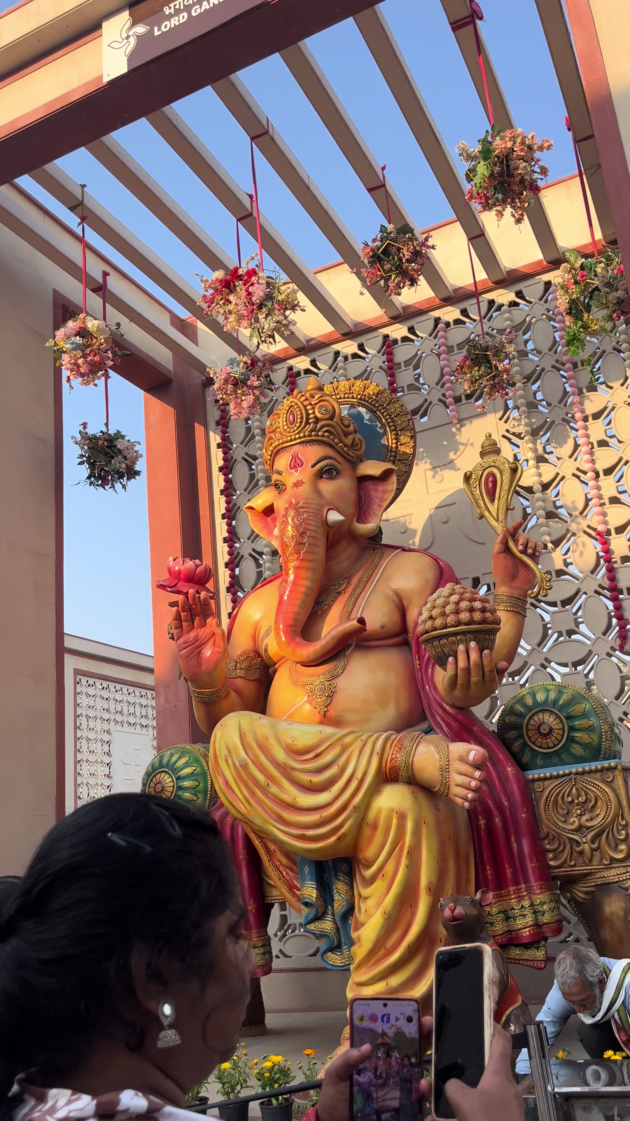 @Parbati Pandey