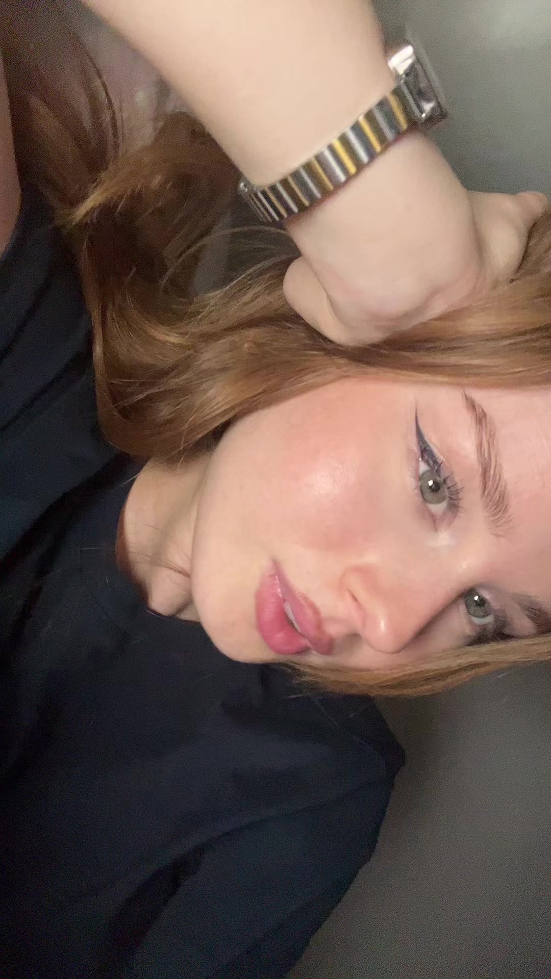 @ik🍯