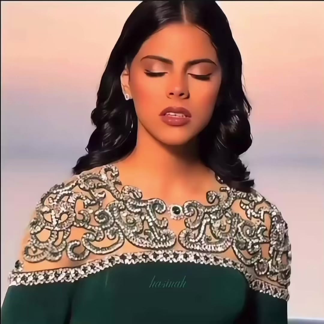 @❀