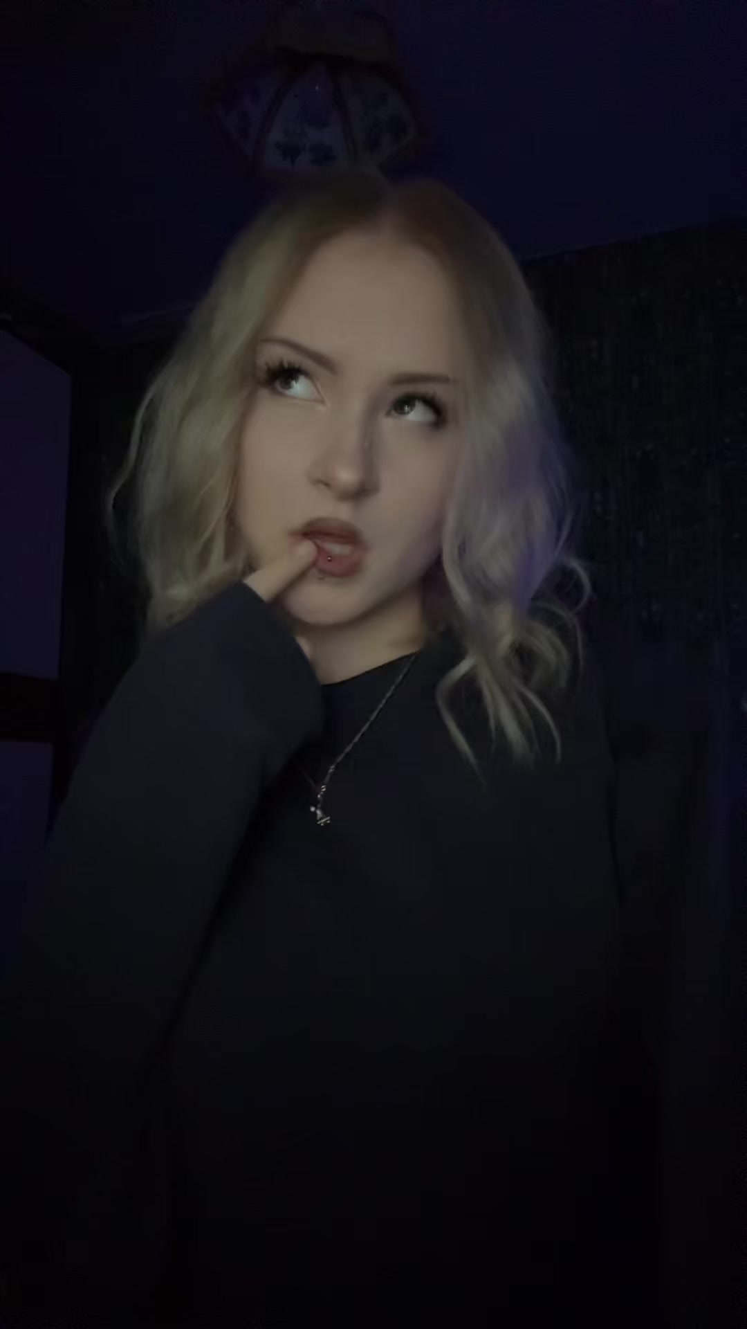 @Тгк Любавушка
