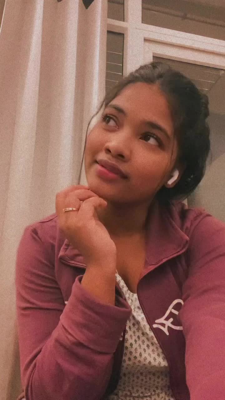 @Your Urawni🎋