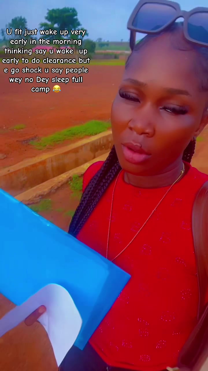 @Queensophia 2020