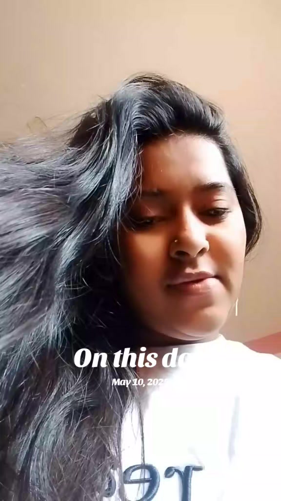 @Sathe Ahmed