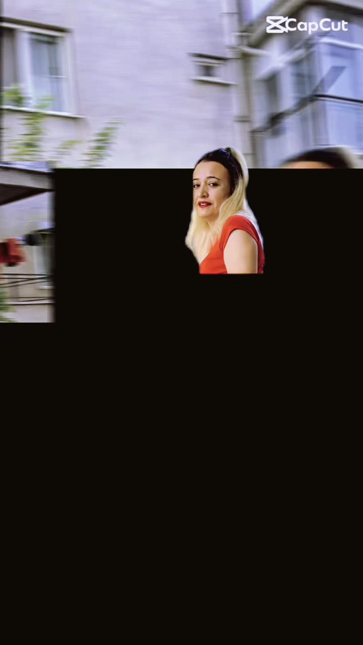 @❤️👌SEMRA🫶✋YILMAZ👌🤪😜