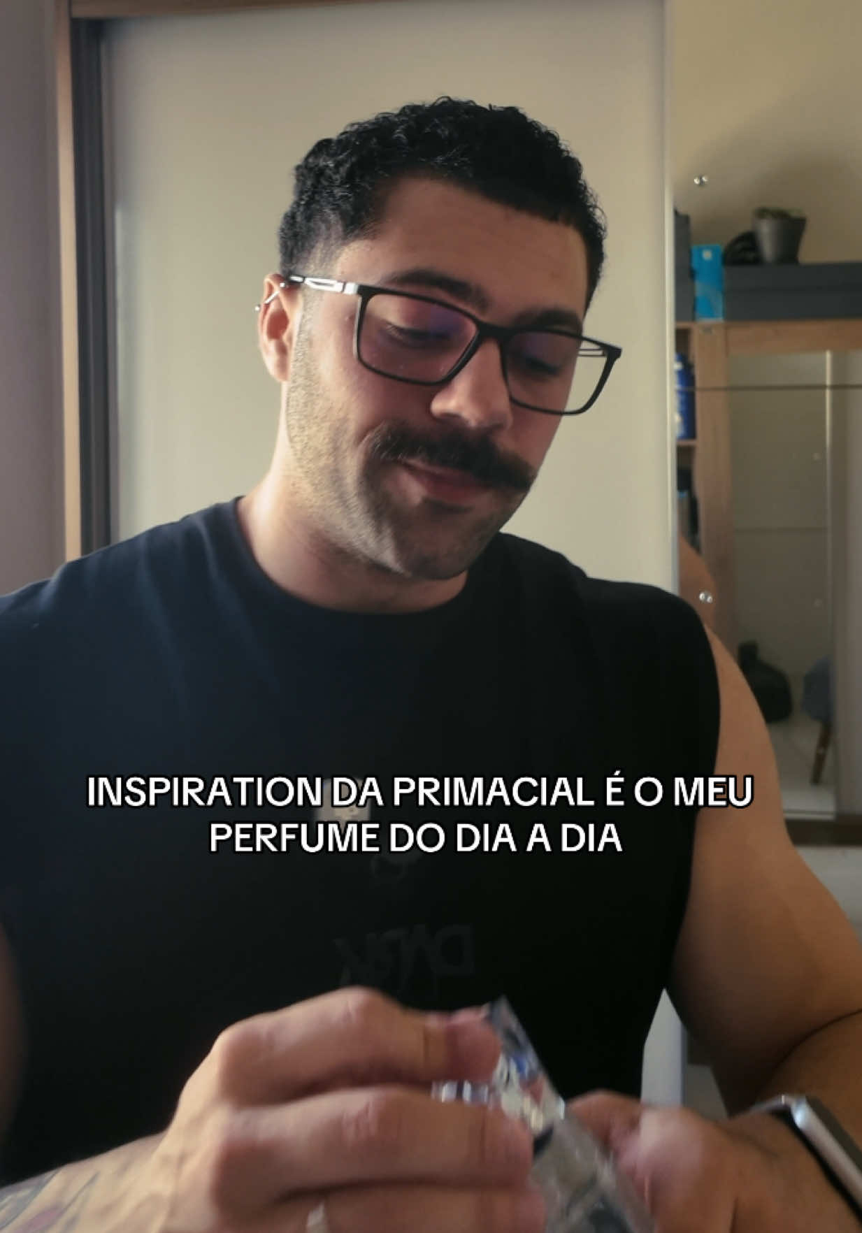 @João Uevoei