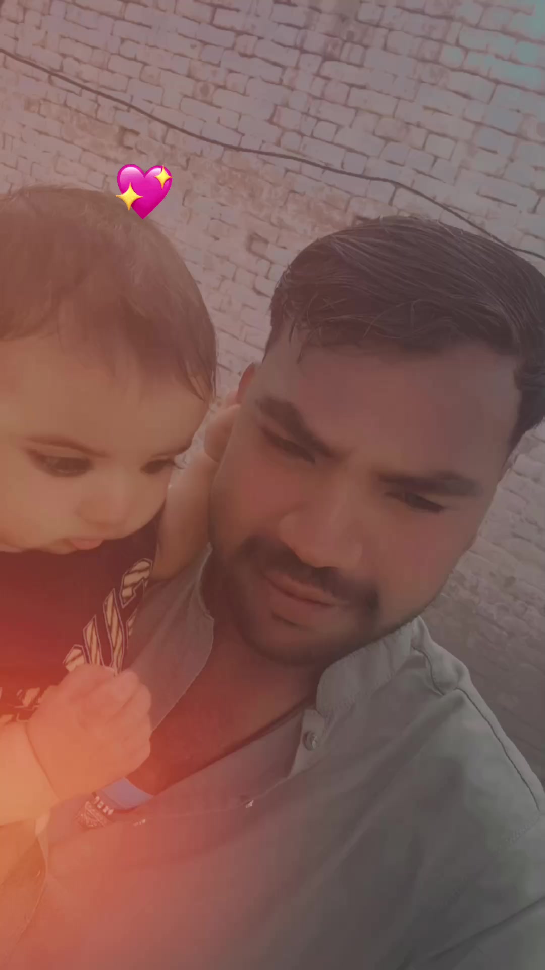@👈24جمیل👉