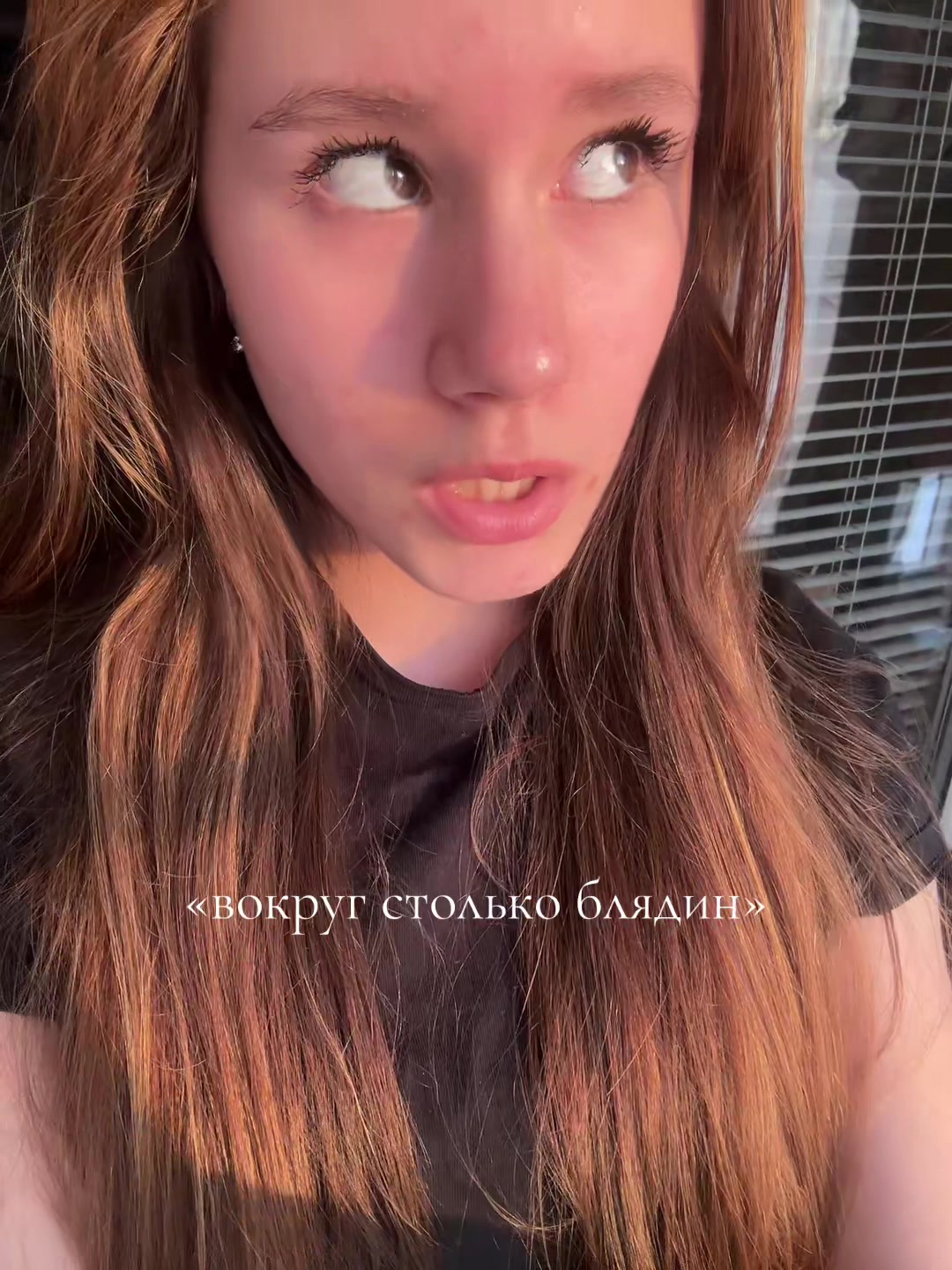 @kisskina0