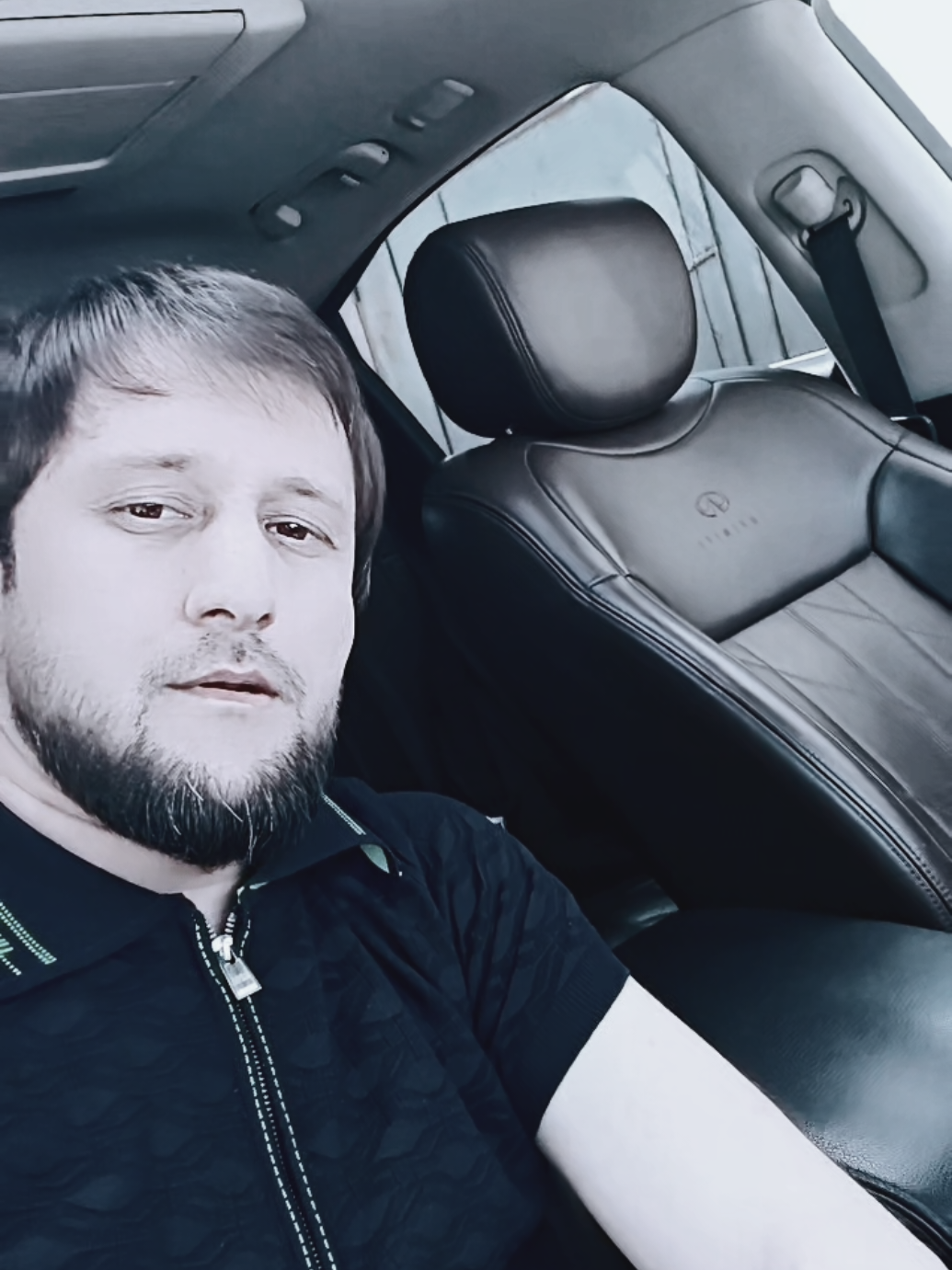 @Gülağa Ağayev