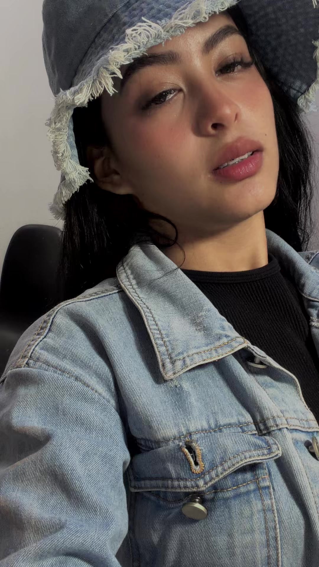 @NIÑA_EMO.2