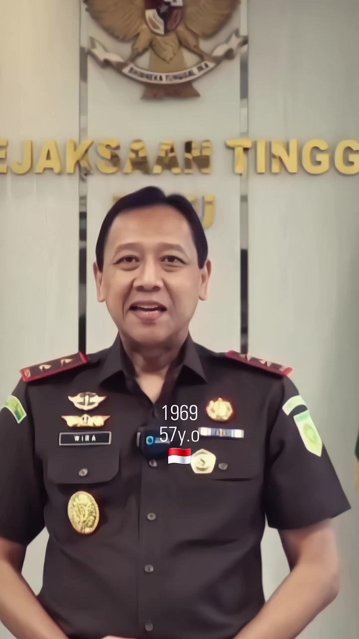 @wargasipil