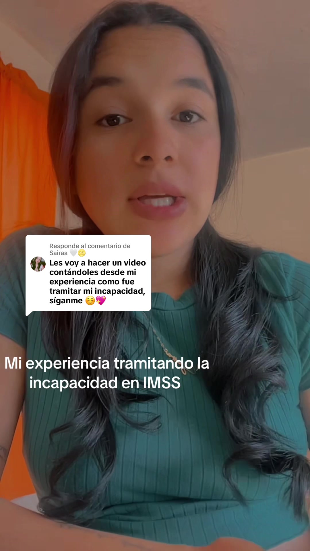 @Sairaa 🤍🌝