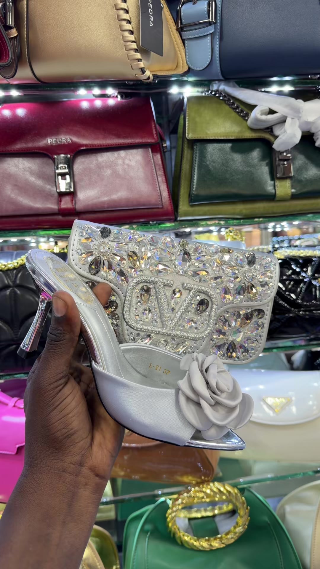 @Moussa&ensp;shop&ensp;centenaire🇸🇳🇨🇳