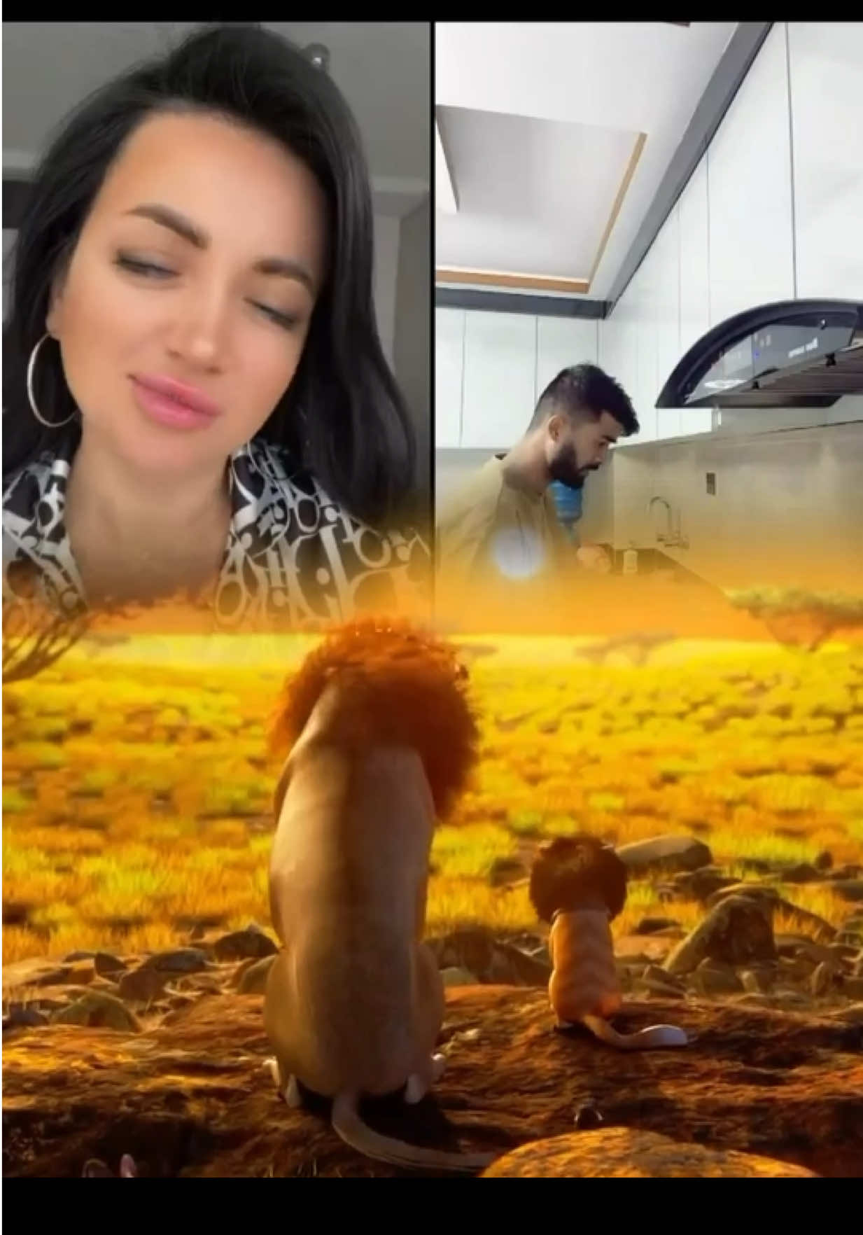 @𝐕I𝐊𝐓𝐎𝐑𝐈𝐀 𝐓𝐈𝐆𝐑𝐄𝐒🐅