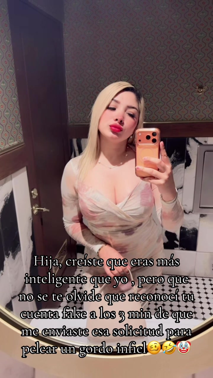@MAR MAR