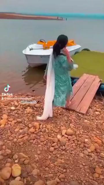 @ShحZaدi خaن