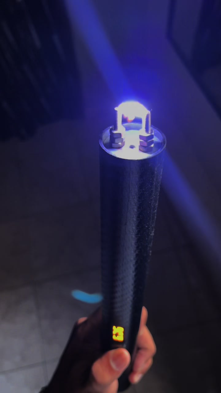 @Taser.lk